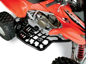One of the best of outdoor adventure activities
