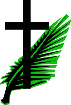 Top ten Sunday school crafts