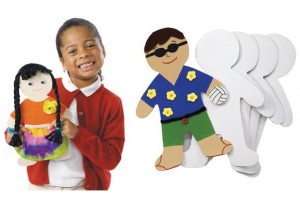 One of the best of kindergarten success tools