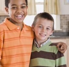 5 bulletin board classroom culture