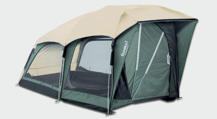 One of the best of outdoor adventure activities