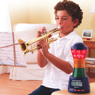 One of the best of kindergarten success tools