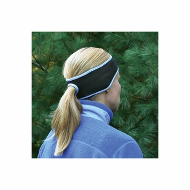 One of the best of hiking equipment list items