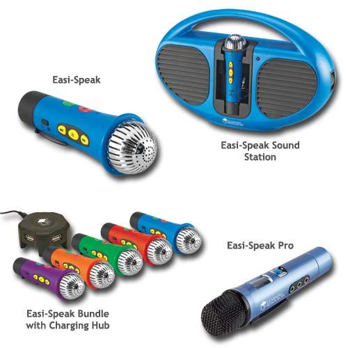 One of the best of kindergarten success tools