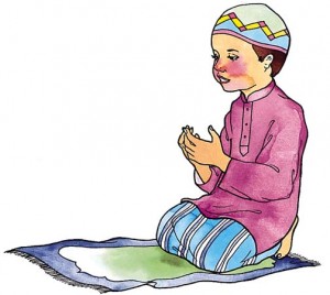 Top ten Sunday school crafts