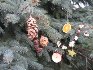 Top ten Sunday school crafts