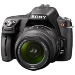 digital cameras One of the best of photography buffs gifts digital cameras