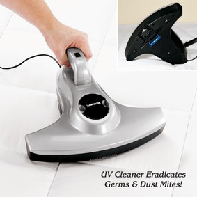One of the best of surprisingly useful household gadgets