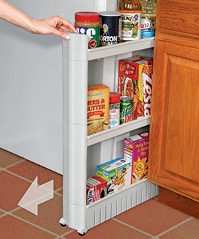 One of the best of surprisingly useful household gadgets