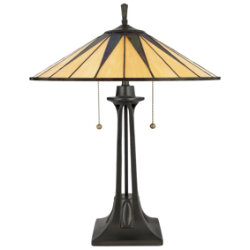 lighting