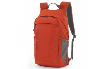 sports chalet camera bag