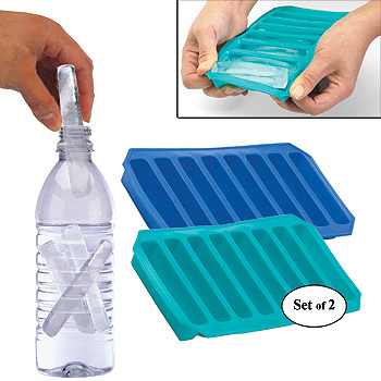 One of the best of surprisingly useful household gadgets