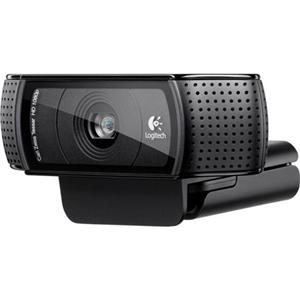 webcams