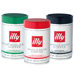 One of the best of specialty coffee online