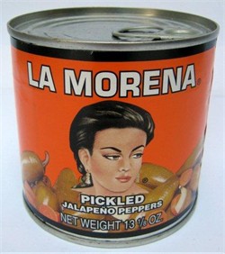 List of the best of imported food online