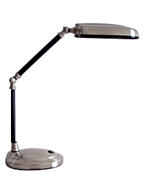 One of the best of tech lighting for the home