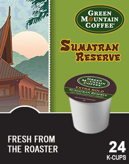 One of the best of specialty coffee online