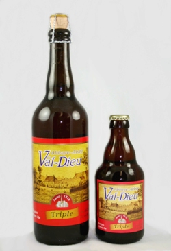 List of the best of imported food online