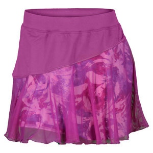One of the best of mini skirts for women