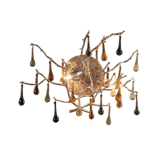 One of the best of tech lighting for the home