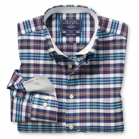 One of the best of what to wear now