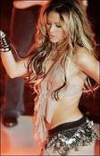A list of the top ten workout exercises for women