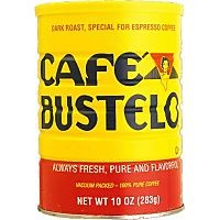 One of the best of specialty coffee online
