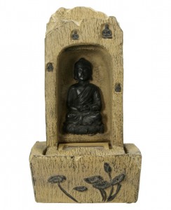 One of the best of feng shui in the home