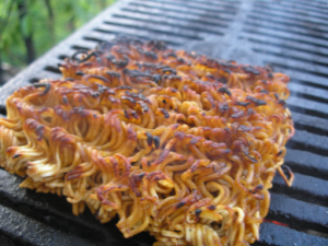 grilled ramen top 10 ramen recipes