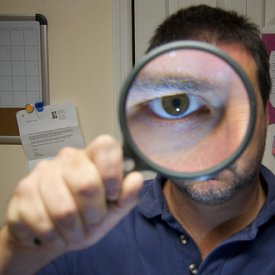 magnifying-glass