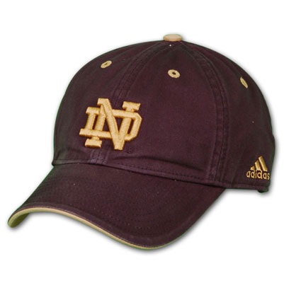 One of the best of hat attitude style