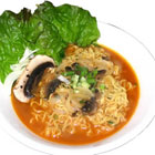 simple ramen noodle soup best ramen recipes soup