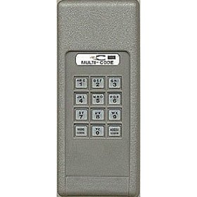 A list of the best of personal property security