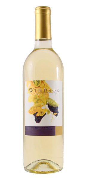 One of the best of wine pairings for holiday dinners