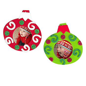 A list of the best of ideas to decorate a Christmas tree