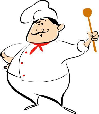 One of the top ten great kitchen gadgets
