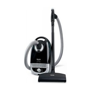 One of the best of indoor air quality solutions