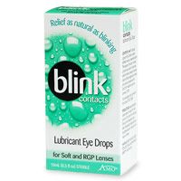 A list of the best of care for your eyes