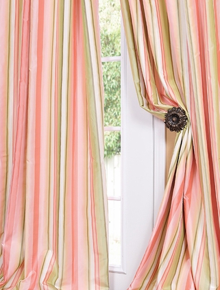 One of the best of home privacy solutions