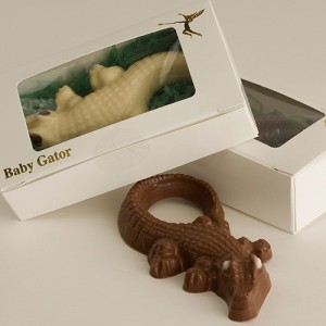 A list of the best of sweets and treats by mail