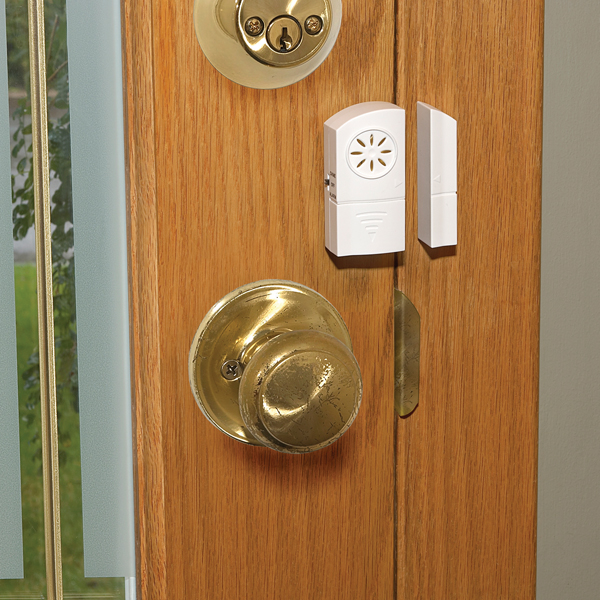 A list of the best of personal property security