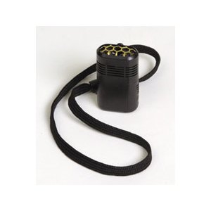 One of the best of indoor air quality solutions