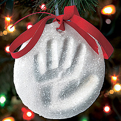 A list of the best of ideas to decorate a Christmas tree