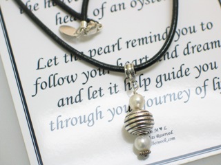 A list of the best of 18th birthday gifts