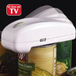 One of the top ten great kitchen gadgets
