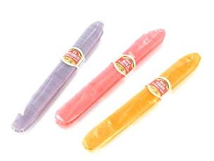 A list of the best of classic candy stores