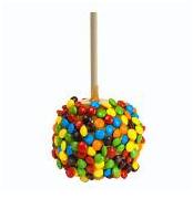 A list of the best of classic candy stores
