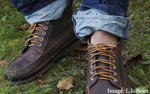 creative catalog promotions