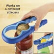 One of the top ten great kitchen gadgets