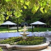 One of the top ten Mediterranean garden design ideas